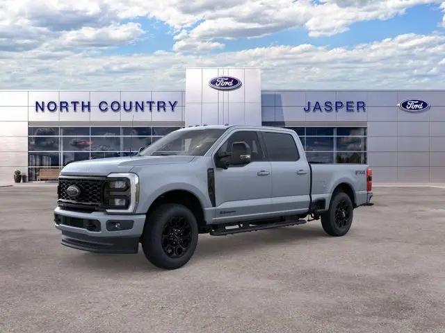 2026 Ford F-250 LARIAT for sale in Jasper, AL