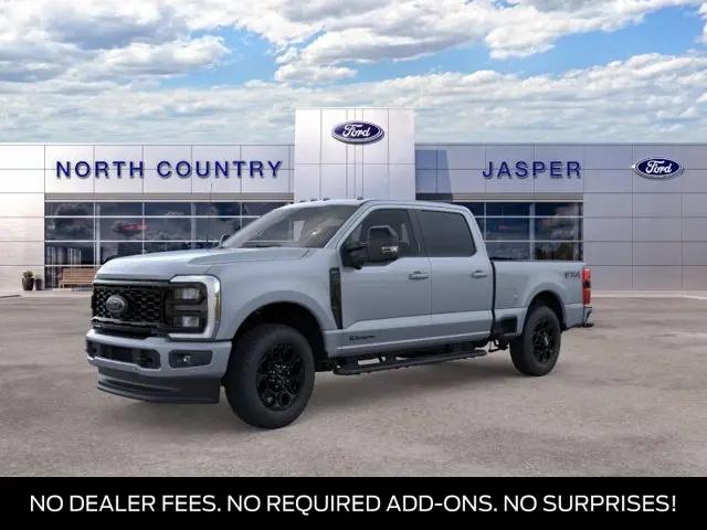 2026 Ford F-250 LARIAT for sale in Jasper, AL