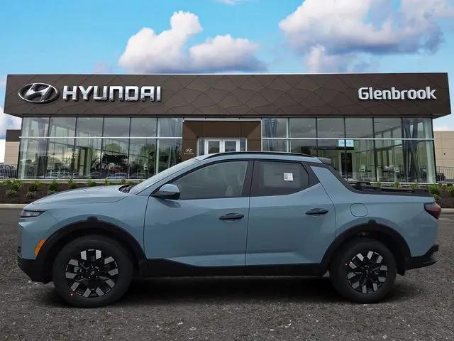 2026 Hyundai Santa Cruz SEL for sale in Fort Wayne, IN