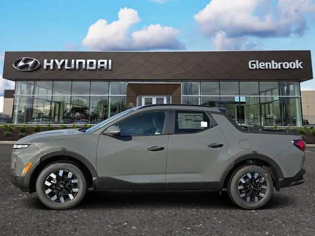 2026 Hyundai Santa Cruz SEL for sale in Fort Wayne, IN