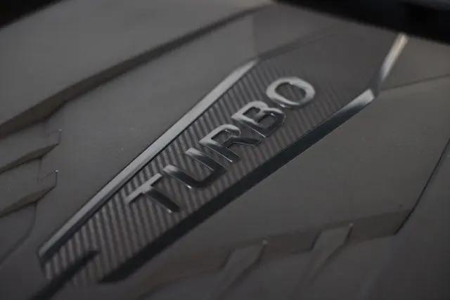 2026 Genesis G70 2.5T AWD