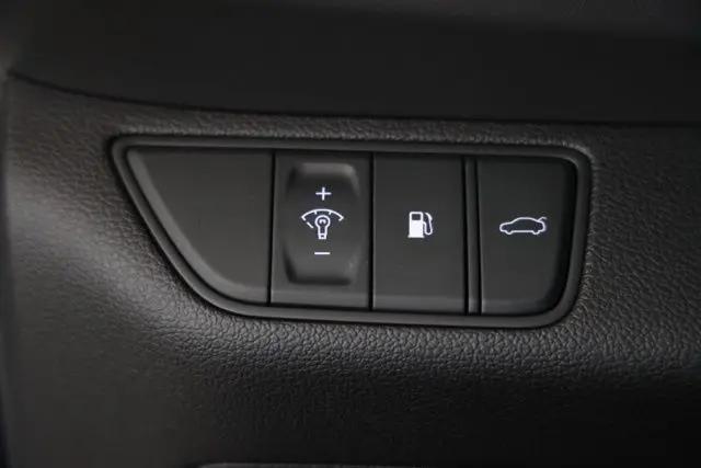 2026 Genesis G70 2.5T AWD
