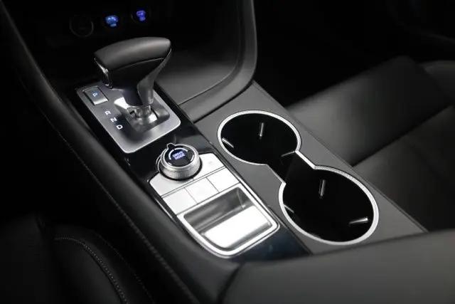 2026 Genesis G70 2.5T AWD