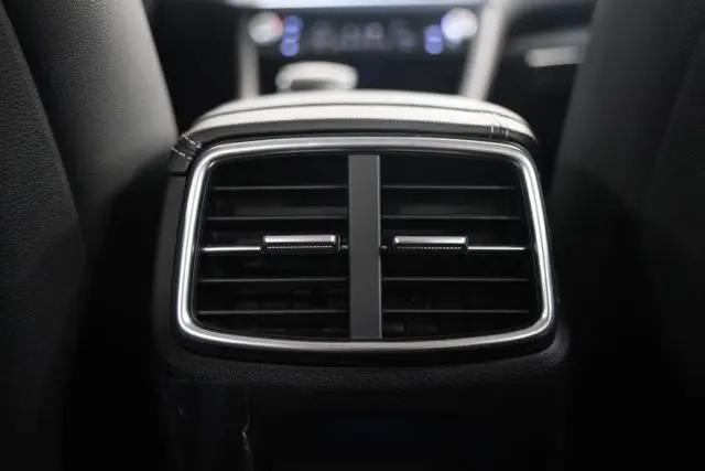2026 Genesis G70 2.5T AWD