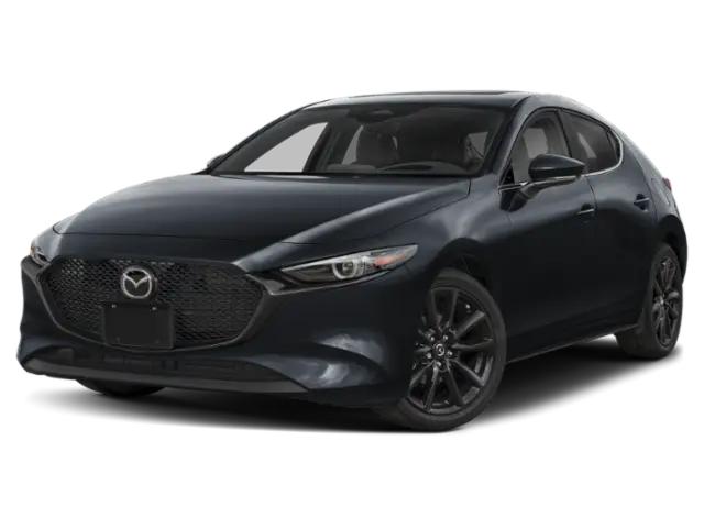 2026 Mazda Mazda3 2.5 S Premium for sale in Westwood, MA