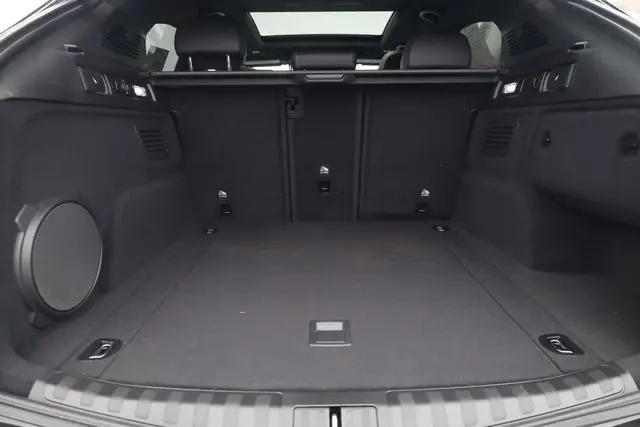 2025 Alfa Romeo Stelvio Sprint AWD