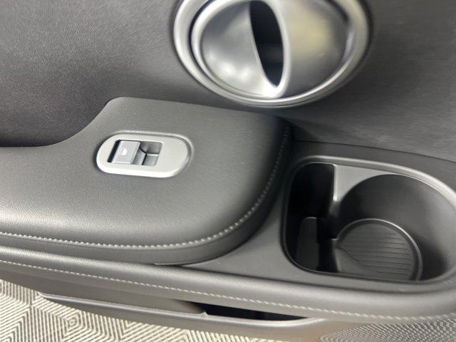 2026 Hyundai Palisade SEL Premium - Photo 9