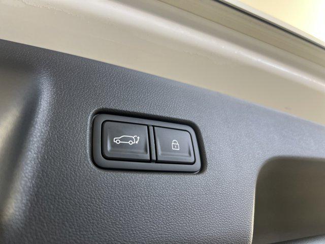 2026 Hyundai Palisade SEL Premium - Photo 12