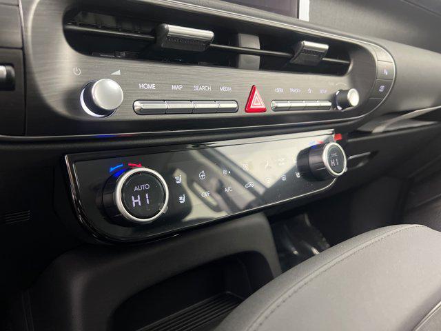 2026 Hyundai Palisade SEL Premium - Photo 19