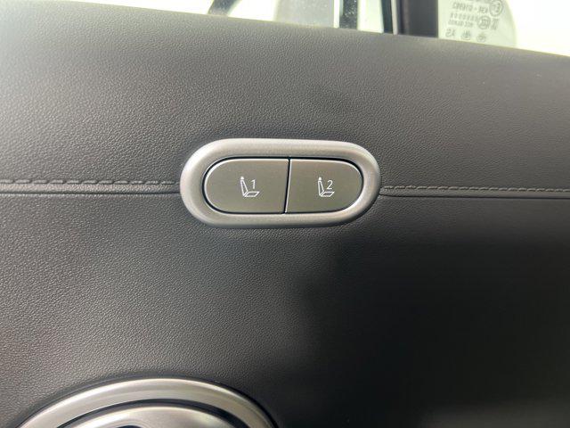 2026 Hyundai Palisade SEL Premium - Photo 25
