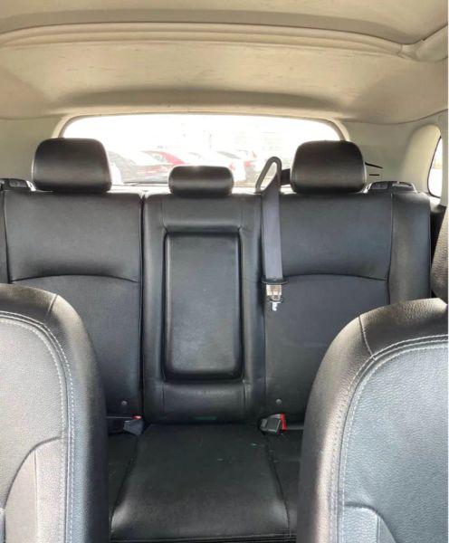 2017 Mitsubishi Outlander Sport 2.4 SEL
