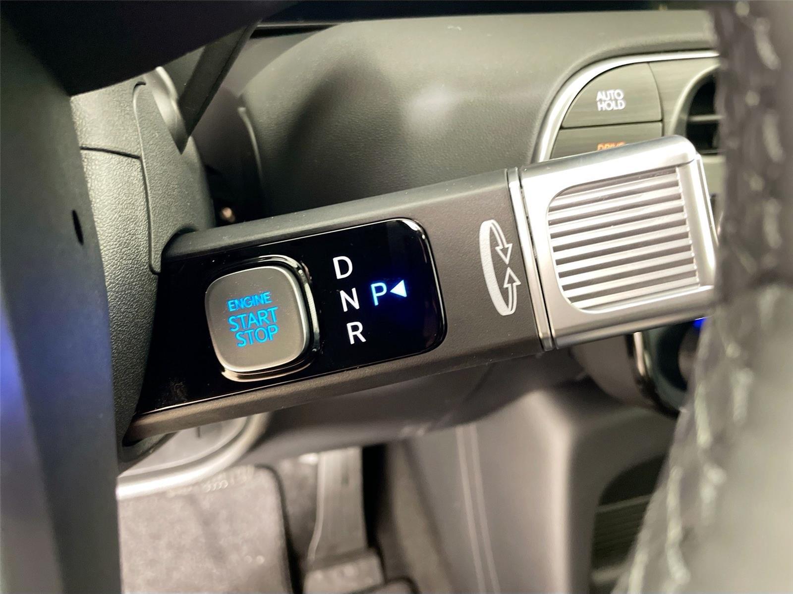 2026 Hyundai Palisade SEL - Photo 18