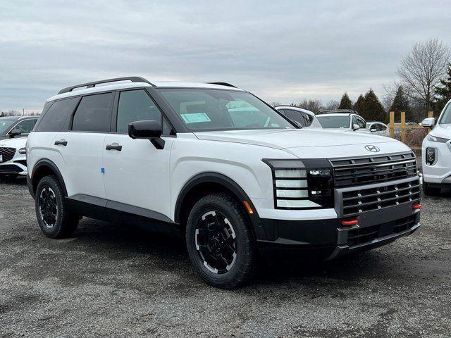 2026 Hyundai Palisade XRT Pro for sale in Chantilly, VA