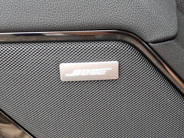 2026 GMC Sierra 2500HD Crew Cab, Standard Bed, AT4, 4WD