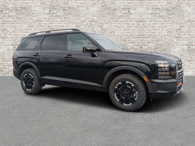 2026 Hyundai Palisade XRT Pro for sale in Richmond, VA