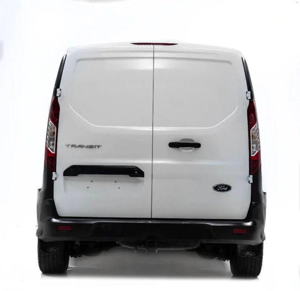 2023 Ford Transit Connect XL Cargo Van