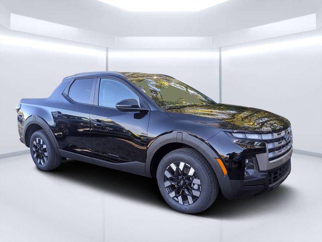 2026 Hyundai Santa Cruz SEL for sale in Jacksonville, FL