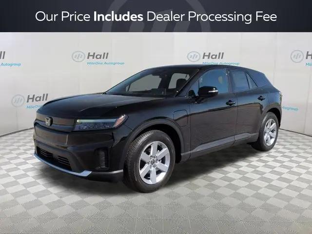2026 Honda Prologue EX for sale in Elizabeth City, NC