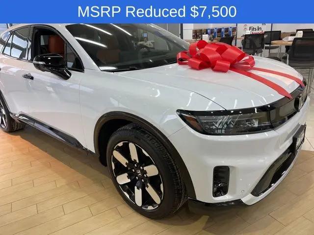 2026 Honda Prologue Elite for sale in South Portland, ME