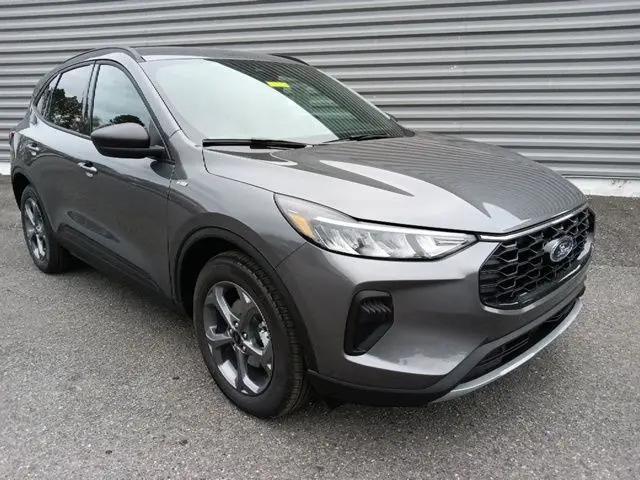 2026 Ford Escape ST-Line for sale in Ft Payne, AL