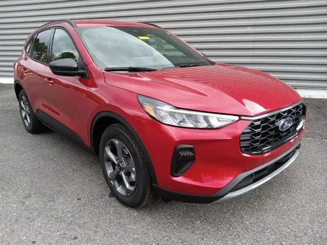 2026 Ford Escape ST-Line for sale in Ft Payne, AL