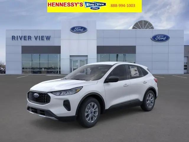 2026 Ford Escape Active for sale in Oswego, IL