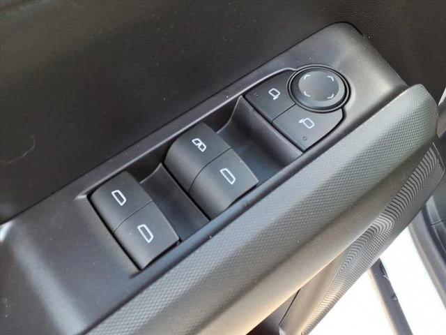 2026 GMC Canyon Elevation, 4WD