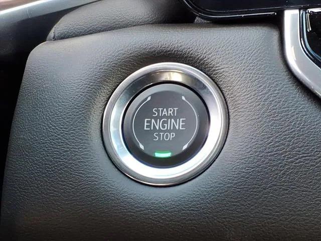 2026 GMC Canyon Elevation, 4WD