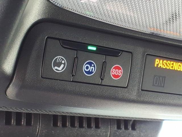 2026 GMC Canyon Elevation, 4WD