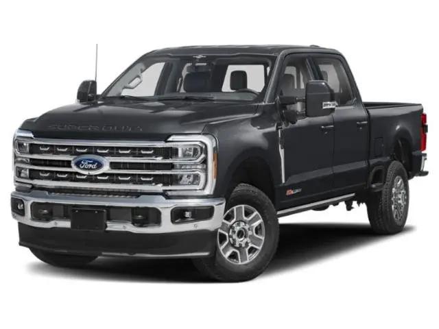 2026 Ford F-250 LARIAT for sale in Plantation, FL