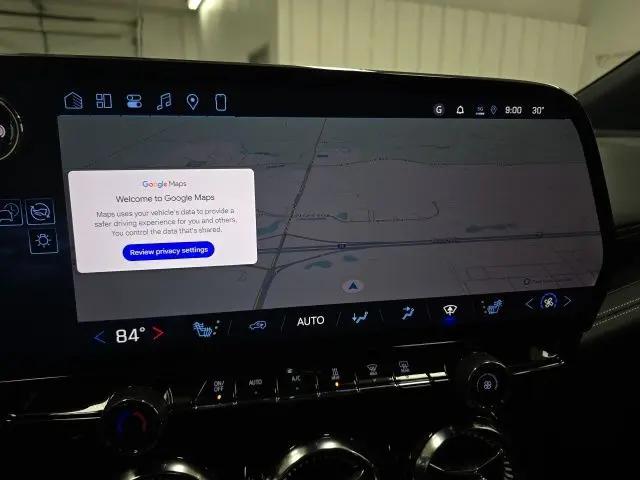 2026 Chevrolet V Blazer LT AWD