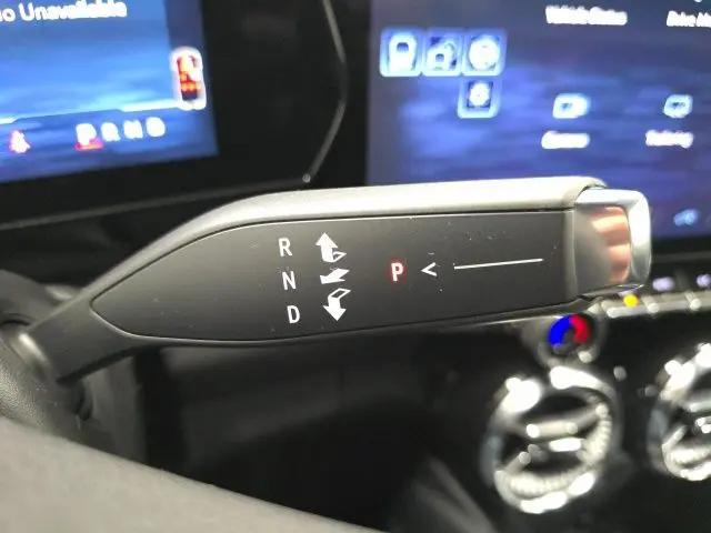 2026 Chevrolet V Blazer LT AWD
