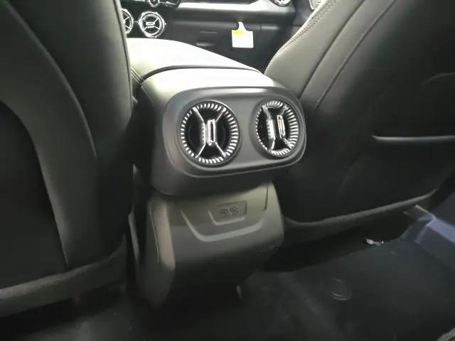 2026 Chevrolet V Blazer LT AWD