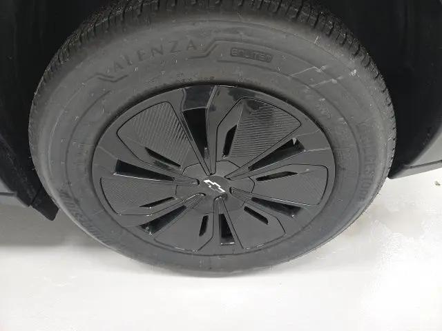 2026 Chevrolet V Blazer LT AWD