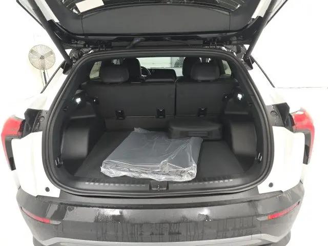 2026 Chevrolet V Blazer LT AWD