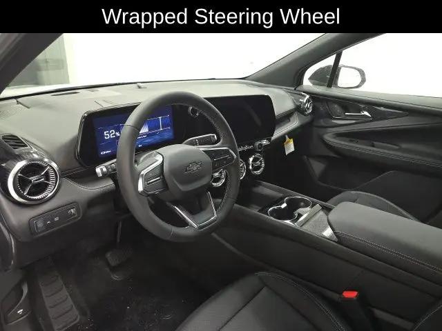 2026 Chevrolet V Blazer LT AWD