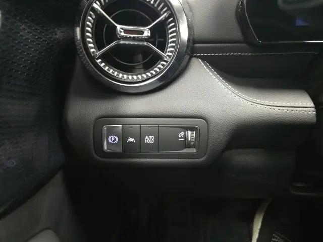 2026 Chevrolet V Blazer LT AWD