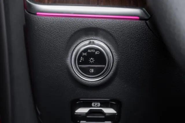 2026 Mercedes-Benz E-CLASS E 300 CLE 300