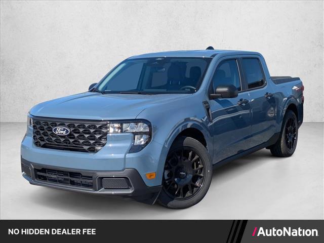 2026 Ford Maverick XLT for sale in Bradenton, FL