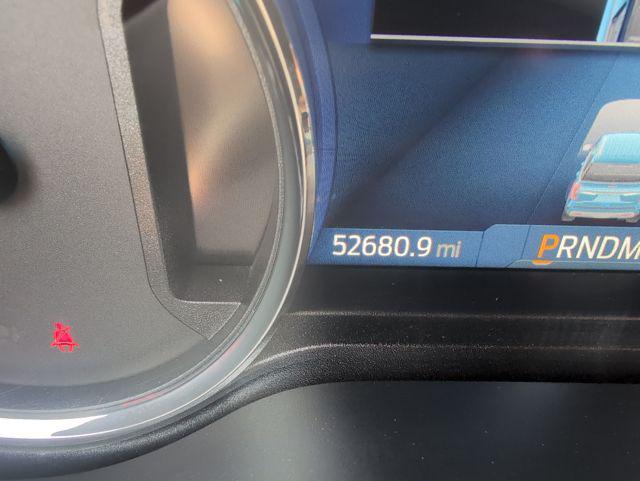 2023 Ford Expedition Limited 2023 Ford Expedition Limited