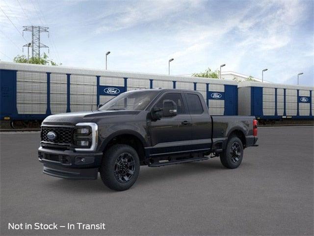 2026 Ford F-350 XL for sale in Feasterville, PA