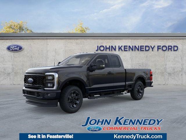 2026 Ford F-350 XL for sale in Feasterville, PA