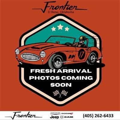 2012 Ford F-150 XL 2012 Ford F-150 XL