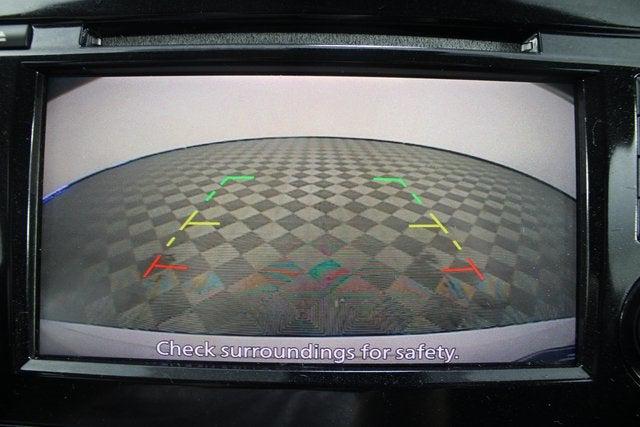 2019 Nissan Rogue SV 2019 Nissan Rogue SV