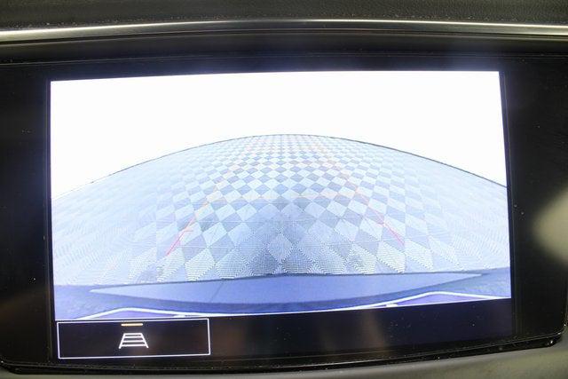 2022 Buick Enclave FWD Essence 2022 Buick Enclave FWD Essence