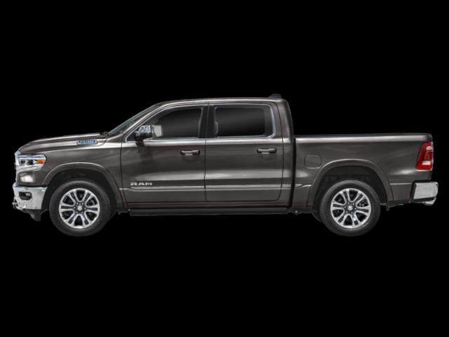 2024 RAM 1500 Limited Crew Cab 4x4 57 Box 2024 RAM 1500 Limited Crew Cab 4x4 57 Box