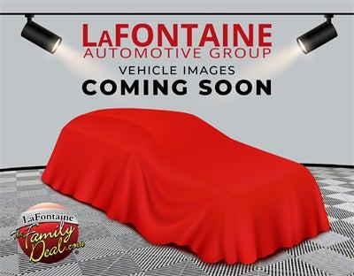 2023 Jeep Compass (RED) Edition 4x4 2023 Jeep Compass (RED) Edition 4x4