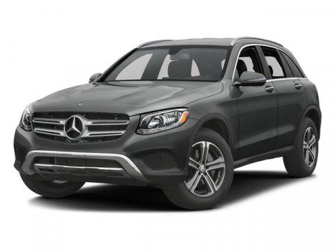 2017 Mercedes-Benz GLC 4MATIC for sale in Thornton, CO