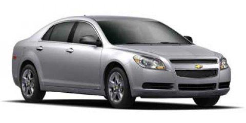 2012 Chevrolet Malibu LS for sale in Thornton, CO
