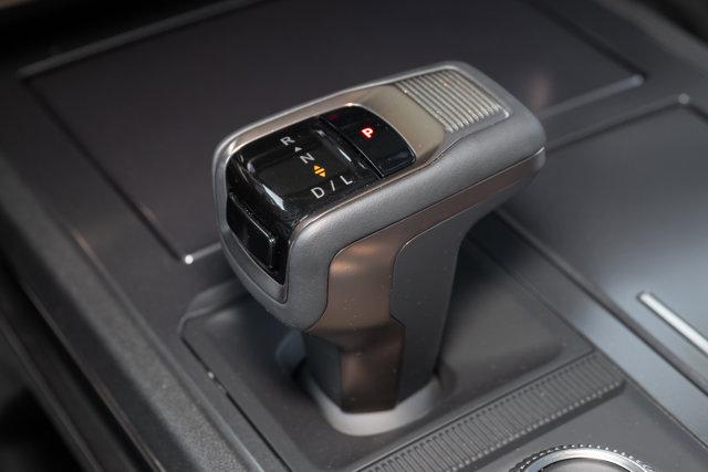 2024 GMC HUMMER EV e4WD 3X